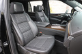 2022 Cadillac ESCALADE 
