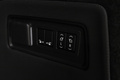 2022 Cadillac ESCALADE 