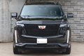 2022 Cadillac ESCALADE 