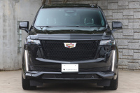 2022 Cadillac ESCALADE 
