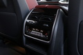 2021 BMW X6 null
