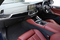 2021 BMW X6 null