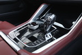 2021 BMW X6 null