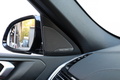 2021 BMW X6 null