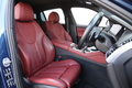 2021 BMW X6 null