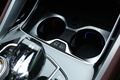 2021 BMW X6 null