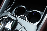 2021 BMW X6 null