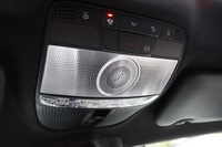 2020 Mercedes-Benz G CLASS null