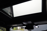 2020 Mercedes-Benz G CLASS null