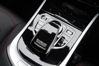 2020 Mercedes-Benz G CLASS null