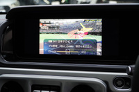 2020 Mercedes-Benz G CLASS null