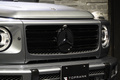 2020 Mercedes-Benz G CLASS null