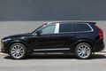 2018 Volvo XC90 null