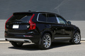 2018 Volvo XC90 null
