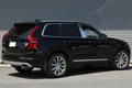 2018 Volvo XC90 null