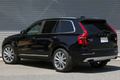 2018 Volvo XC90 null