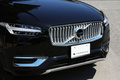 2018 Volvo XC90 null