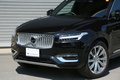 2018 Volvo XC90 null