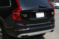 2018 Volvo XC90 null