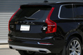 2018 Volvo XC90 null