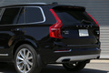 2018 Volvo XC90 null