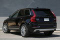 2018 Volvo XC90 null