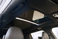 2018 Volvo XC90 null