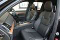 2018 Volvo XC90 null