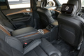 2018 Volvo XC90 null
