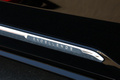 2018 Volvo XC90 null