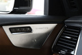 2018 Volvo XC90 null