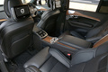 2018 Volvo XC90 null