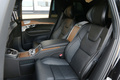 2018 Volvo XC90 null