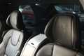 2018 Volvo XC90 null