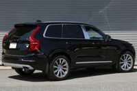 2018 Volvo XC90 null