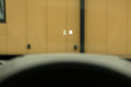 2018 Volvo XC90 null