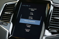 2018 Volvo XC90 null