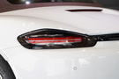 2017 Porsche 718 BOXSTER null