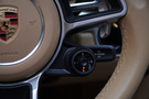 2017 Porsche 718 BOXSTER null