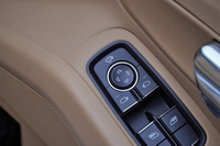 2017 Porsche 718 BOXSTER null