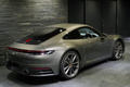 2020 Porsche 911 null