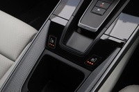 2020 Porsche 911 null