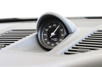 2020 Porsche 911 null