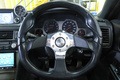 1999 Nissan SKYLINE GT-R R34 GT-R SERIES 1 NISMO 18 inch HKS CUSCO GANADOR