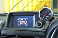 1999 Nissan SKYLINE GT-R R34 GT-R SERIES 1 NISMO 18 inch HKS CUSCO GANADOR
