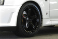 1999 Nissan SKYLINE GT-R R34 GT-R SERIES 1 NISMO 18 inch HKS CUSCO GANADOR