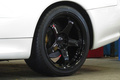 1999 Nissan SKYLINE GT-R R34 GT-R SERIES 1 NISMO 18 inch HKS CUSCO GANADOR