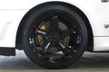 1999 Nissan SKYLINE GT-R R34 GT-R SERIES 1 NISMO 18 inch HKS CUSCO GANADOR
