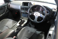 1999 Nissan SKYLINE GT-R R34 GT-R SERIES 1 NISMO 18 inch HKS CUSCO GANADOR