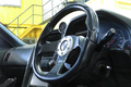 1999 Nissan SKYLINE GT-R R34 GT-R SERIES 1 NISMO 18 inch HKS CUSCO GANADOR